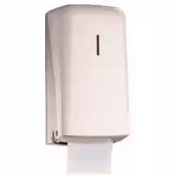 Jofel Toilettenpapierspender AZUR
