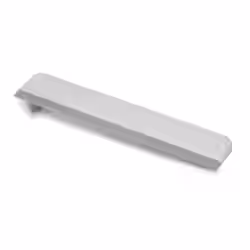 Joseph Joseph Abzieher EasyStore