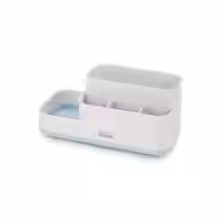 Joseph Joseph Bad Organizer Easy Store