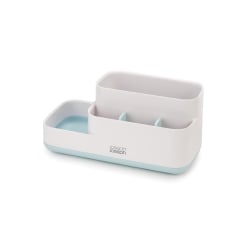 Joseph Joseph Bad Organizer Easy Store