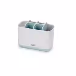 Joseph Joseph Bad Organizer Easy Store