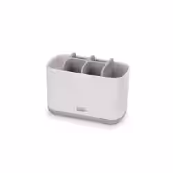Joseph Joseph Bad Organizer Easy Store