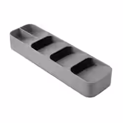 Joseph Joseph Besteckkasten Drawer Store