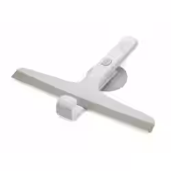 Joseph Joseph Duschkabinenabzieher EasyStore