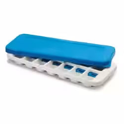 Joseph Joseph Eiswürfelform QuickSnap Plus