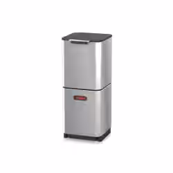 Joseph Joseph Mülltrennsystem Totem Compact