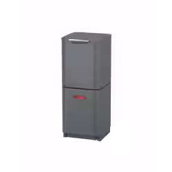 Joseph Joseph Mülltrennsystem Totem Compact