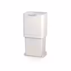 Joseph Joseph Mülltrennsystem Totem Pop
