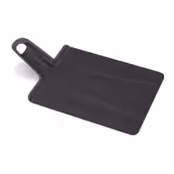Joseph Joseph Schneidebrett Chop2Pot Plus