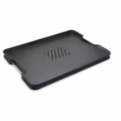 Joseph Joseph Schneidebrett Cut&Carve Plus