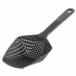 Joseph Joseph Schöpflöffel Scoop