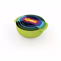 Joseph Joseph Schüssel Set Nest