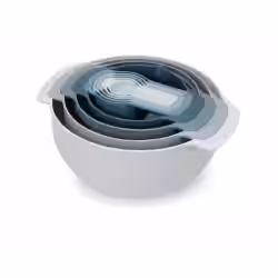 Joseph Joseph Schüssel Set Nest