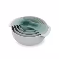 Joseph Joseph Schüssel Set Nest