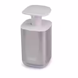 Joseph Joseph Seifenspender Presto
