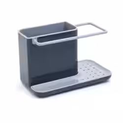 Joseph Joseph Spülbecken Organizer Caddy