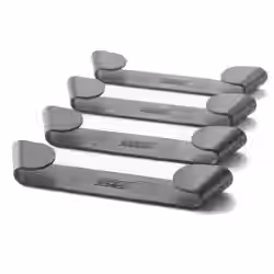 Joseph Joseph Topfdeckelhalter Cupboardstore