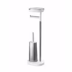 Joseph Joseph WC-Garnitur Easy Store