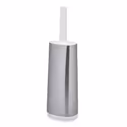 Joseph Joseph WC-Garnitur Felx Plus