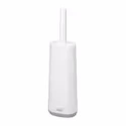 Joseph Joseph WC-Garnitur Flex