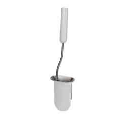 Joseph Joseph WC-Garnitur Flex