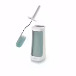 Joseph Joseph WC-Garnitur Flex