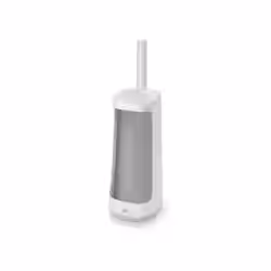 Joseph Joseph WC-Garnitur Flex