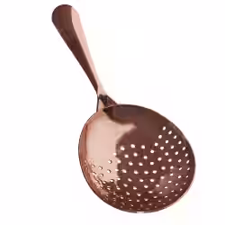 Julep Strainer Barsieb 12680L