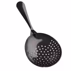 Julep Strainer Barsieb 12703L