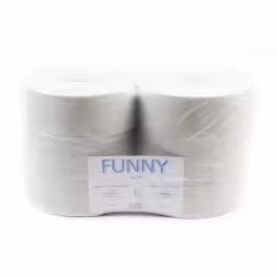 Jumbo-Toilettenpapier