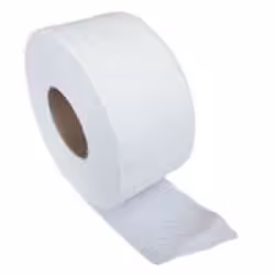 Jumbo-Toilettenpapier