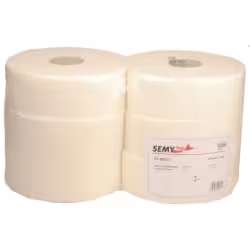 Jumbo-Toilettenpapier