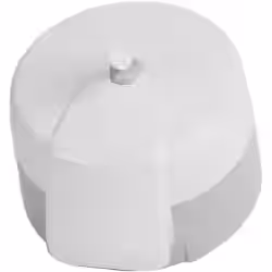 Jumbo Toilettenpapierspender - Innenabwicklung ST-5035