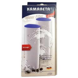 KAMARETA Wasserfilterpatrone 27.900.004.68