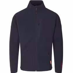 KANSAS Fleecejacke EVOLVE 1 Stück
