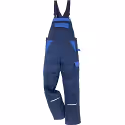 KANSAS Latzhose 1009