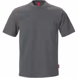 KANSAS T-Shirt 7391 TM 1 Stück