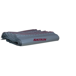 KATRIN Bin Liner Hygienebeutel 962625