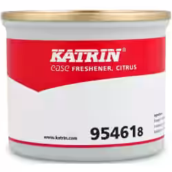 KATRIN Ease Air Freshener Lufterfrischer 954618