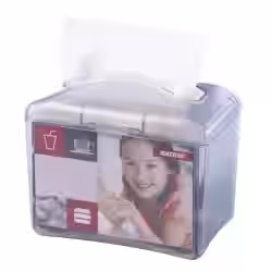 KATRIN Easy 1 Papierspender 225640