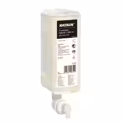 KATRIN Handwaschschaum Arctic Breeze 1000 ml  313600