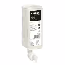KATRIN Handwaschschaum Arctic Breeze 1000 ml  47307