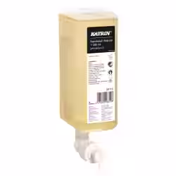 KATRIN Handwaschseife Pure Neutral 1000 ml  881100