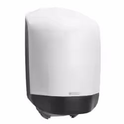 KATRIN Inclusive Centerfeed Spender M 901200