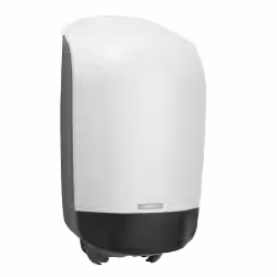 KATRIN Inclusive Centerfeed Spender S 901060