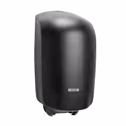 KATRIN Inclusive Centerfeed Spender S 921000