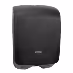 KATRIN Inclusive Falthandtuchspender Mini 920870