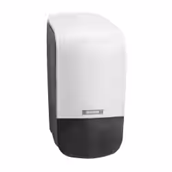 KATRIN Inclusive Seifenspender 500 ml 902050