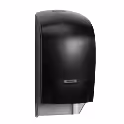 KATRIN Inclusive System Toilettenpapierspender 104605