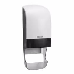 KATRIN Inclusive System Toilettenpapierspender 901440